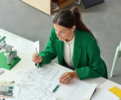 Personalized consultation session with customized financial planning documents