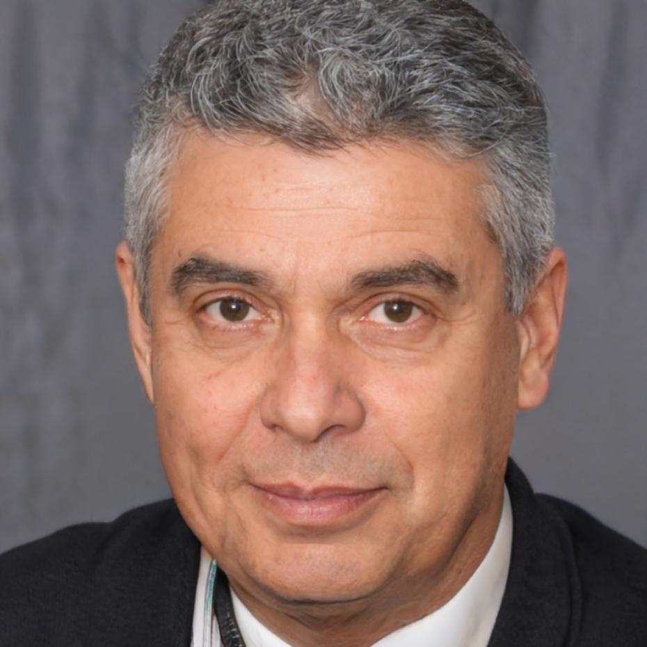 Carlos Ruiz